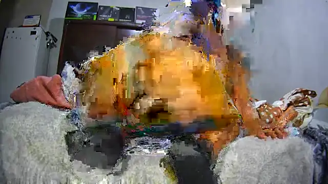 apoloniabelucci online show from 15, 11, 2025