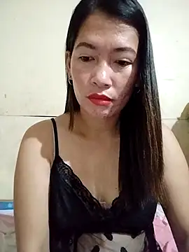 Snapshot of wildxxxGia chatting on 2, 5, 2026 wildxxxGia online show from 2, 5, 2026