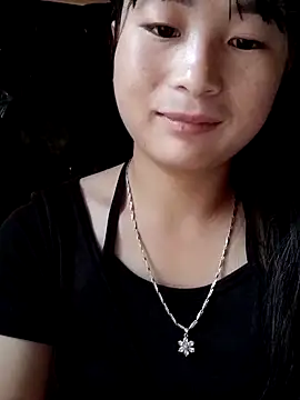 Sunyinn online show from 27, 9, 2025