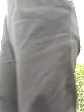 Sunyinn online show from 27, 9, 2025