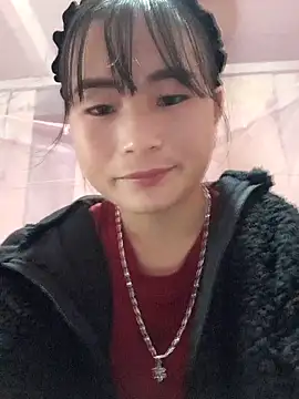 Sunyinn online show from 25, 10, 2025