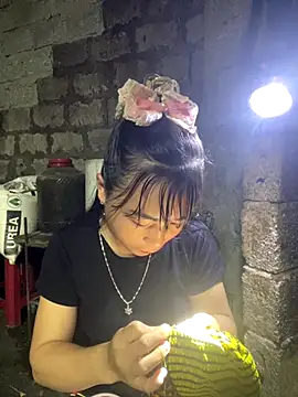 Sunyinn online show from 8, 11, 2025