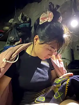 Sunyinn online show from 19, 12, 2025