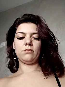 LadyNora online show from 15, 2, 2026