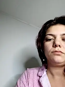 LadyNora online show from 21, 2, 2026