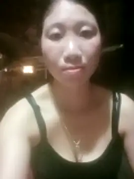 Snapshot of ttctm chatting on 28, 3, 2026 ttctm online show from 28, 3, 2026