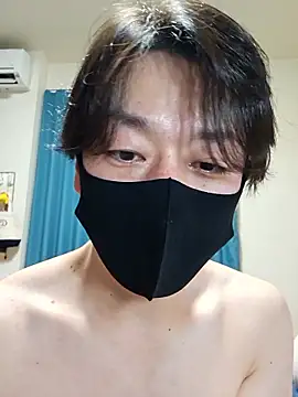 Earth 001 online show from 13, 2, 2026