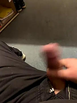 Chriscoki online show from 1, 11, 2025