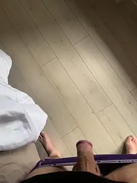 Chriscoki online show from 26, 11, 2025