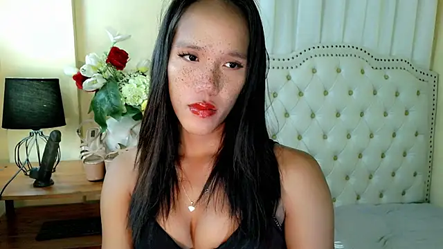 its baby tira online show from 2, 2, 2026