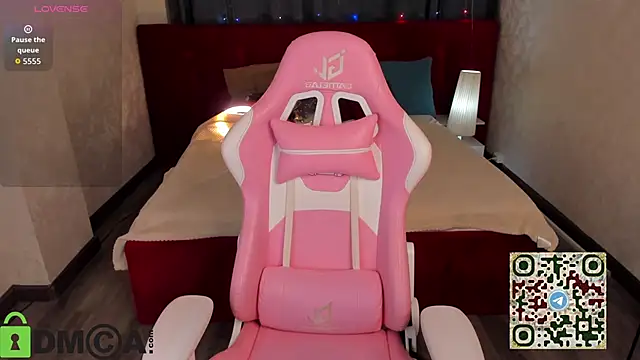 Snapshot of Mia_E1fie chatting on 19, 1, 2026 Mia E1fie online show from 19, 1, 2026