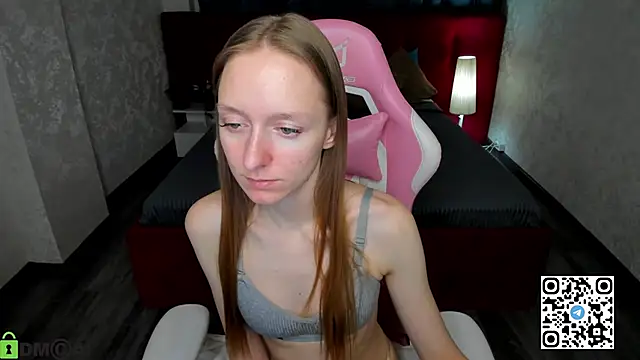 Snapshot of Mia_E1fie chatting on 16, 2, 2026 Mia E1fie online show from 16, 2, 2026