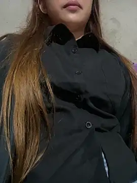 Candyllicious online show from 19, 12, 2025