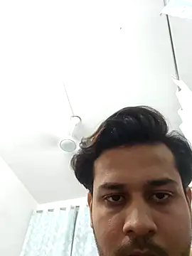 Snapshot of king_aaru2004 chatting on 12, 9, 2025 king aaru2004 online show from 12, 9, 2025