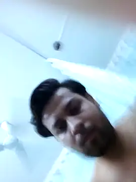 Snapshot of king_aaru2004 chatting on 16, 9, 2025 king aaru2004 online show from 16, 9, 2025