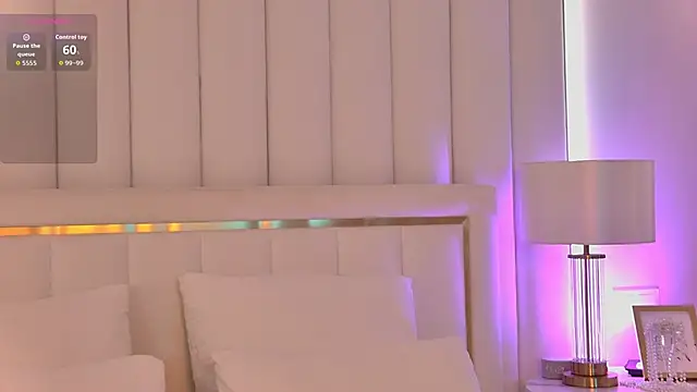 AlexaFlow online show from 5, 2, 2026