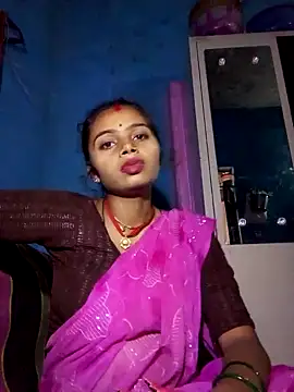 Punam sony online show from 19, 9, 2025