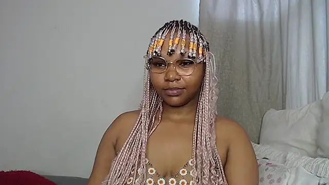 DarrkDeeva68 online show from 29, 11, 2025