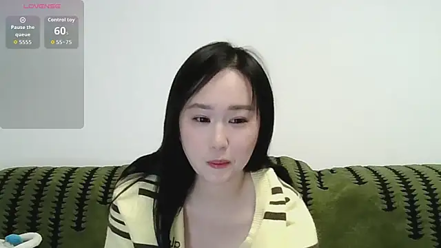 Belinda66 online show from 28, 10, 2025