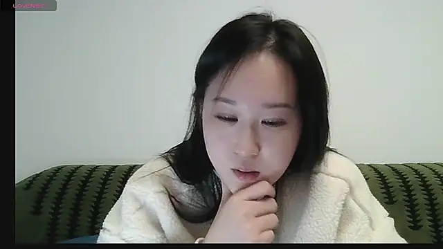 Belinda66 online show from 21, 11, 2025