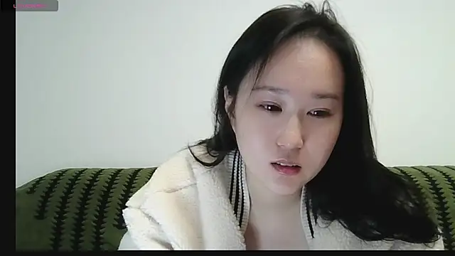 Belinda66 online show from 29, 11, 2025