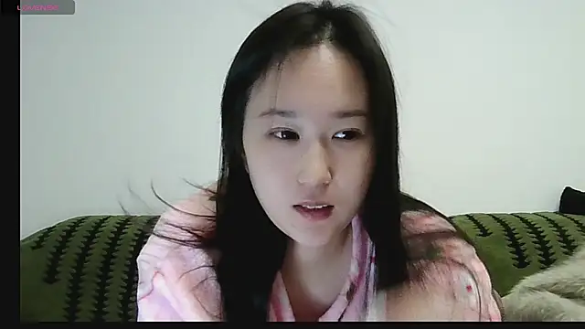 Belinda66 online show from 6, 1, 2026