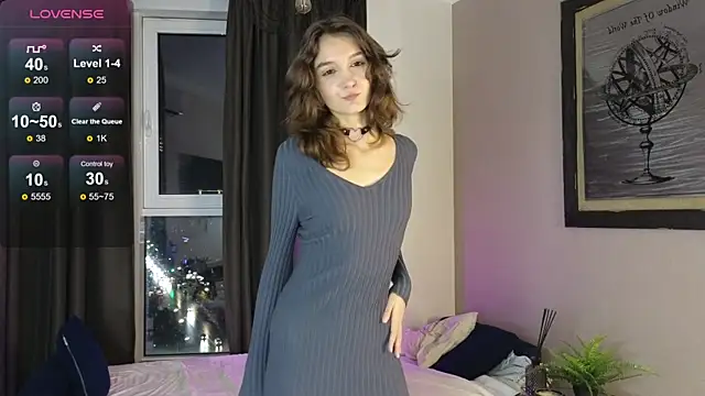 DebiHenks online show from 18, 9, 2025