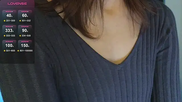 DebiHenks online show from 9, 11, 2025