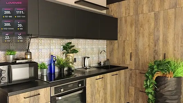 DebiHenks online show from 5, 2, 2026