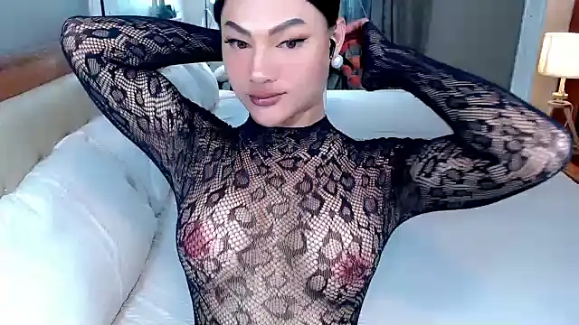 Snapshot of MariaStallion chatting on 11, 11, 2025 MariaStallion online show from 11, 11, 2025