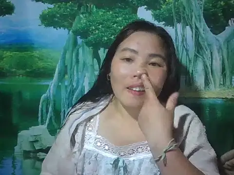 PhamPhung online show from 12, 9, 2025