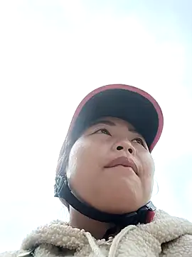 PhamPhung online show from 15, 9, 2025