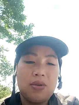 PhamPhung online show from 28, 10, 2025