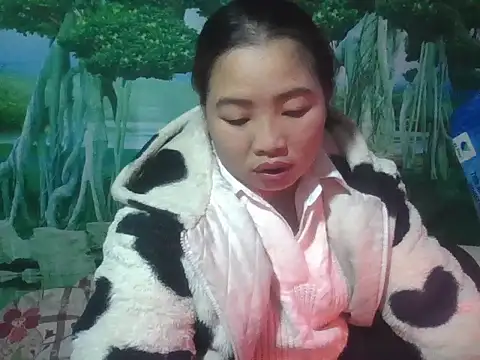 PhamPhung online show from 29, 11, 2025