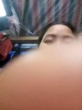 PhamPhung online show from 1, 2, 2026