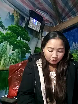 PhamPhung online show from 3, 2, 2026