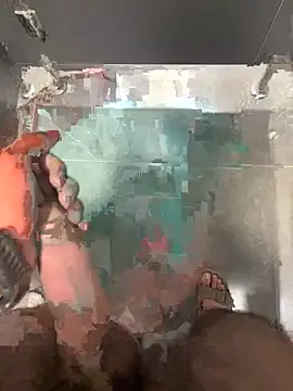 c2c3finm online show from 16, 10, 2025