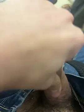 c2c3finm online show from 7, 2, 2026