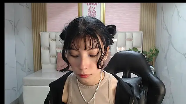 verana s online show from 17, 10, 2025