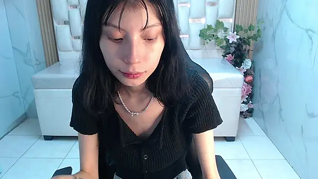 verana s online show from 23, 10, 2025