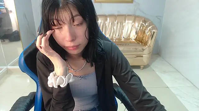 verana s online show from 23, 10, 2025