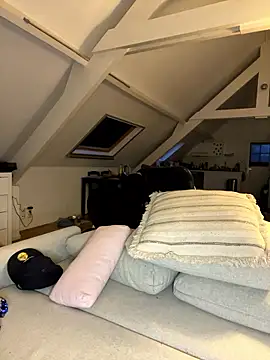 los freaky online show from 11, 1, 2026