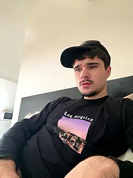 los freaky online show from 14, 1, 2026