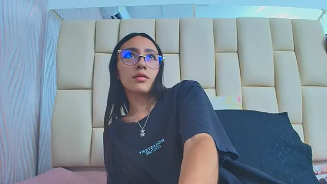 sweet amye online show from 24, 9, 2025