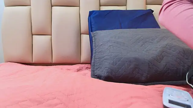 sweet amye online show from 22, 12, 2025