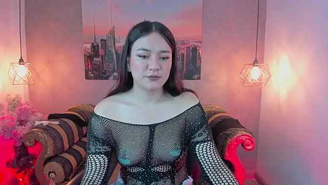 Dali collin online show from 25, 11, 2025