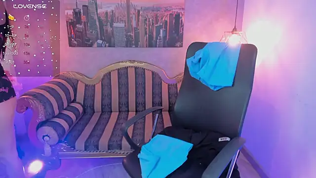 Dali collin online show from 29, 11, 2025