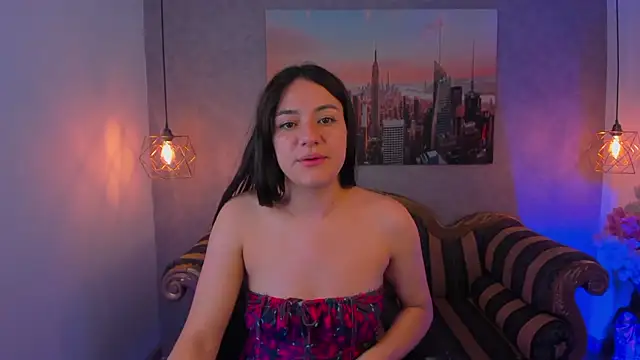 Dali collin online show from 16, 12, 2025