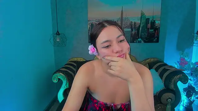 Dali collin online show from 16, 1, 2026