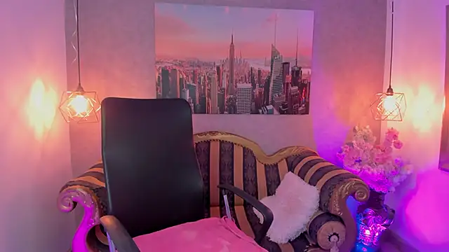 Dali collin online show from 26, 2, 2026